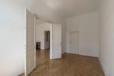 3-Zimmer-Wohnung kaufen in Wien – 105,4 m², € 629.000 – Bild 10 von 21