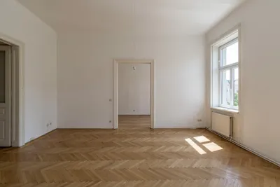 3-Zimmer-Wohnung kaufen in Wien – 105,4 m², € 629.000 – Bild 8 von 21