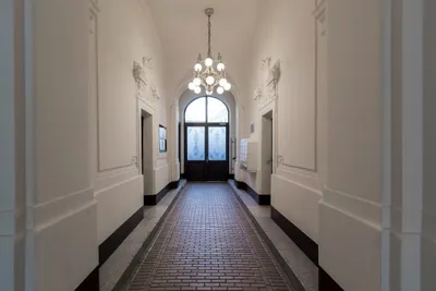 3-Zimmer-Wohnung kaufen in Wien – 105,4 m², € 629.000 – Bild 15 von 21