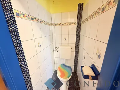 2-Zimmer-Wohnung kaufen in Wien – 36,58 m², € 149.000 – Bild 13 von 16