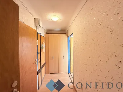 2-Zimmer-Wohnung kaufen in Wien – 36,58 m², € 149.000 – Bild 12 von 16