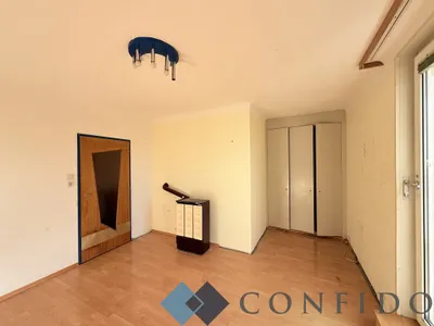 2-Zimmer-Wohnung kaufen in Wien – 36,58 m², € 149.000 – Bild 5 von 16