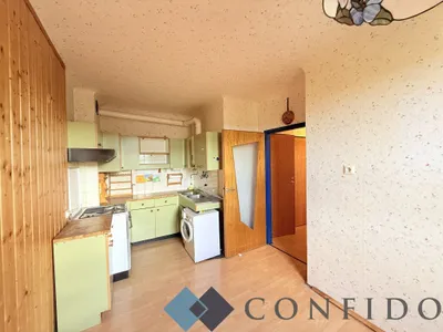 2-Zimmer-Wohnung kaufen in Wien – 36,58 m², € 149.000 – Bild 11 von 16