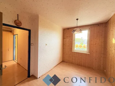 2-Zimmer-Wohnung kaufen in Wien – 36,58 m², € 149.000 – Bild 9 von 16