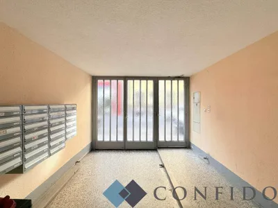 2-Zimmer-Wohnung kaufen in Wien – 36,58 m², € 149.000 – Bild 14 von 16