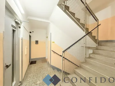 2-Zimmer-Wohnung kaufen in Wien – 36,58 m², € 149.000 – Bild 15 von 16