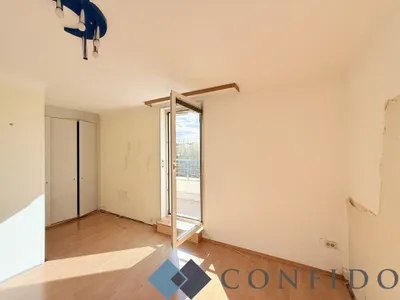 2-Zimmer-Wohnung kaufen in Wien – 36,58 m², € 149.000 – Bild 6 von 16