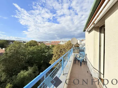2-Zimmer-Wohnung kaufen in Wien – 36,58 m², € 149.000 – Bild 1 von 16