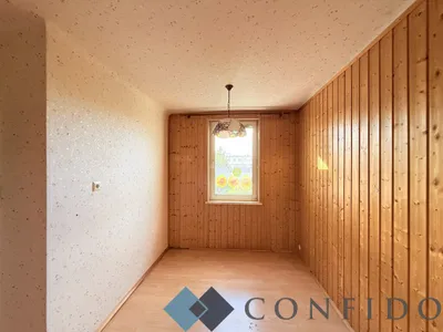 2-Zimmer-Wohnung kaufen in Wien – 36,58 m², € 149.000 – Bild 10 von 16
