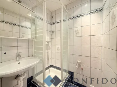 2-Zimmer-Wohnung kaufen in Wien – 36,58 m², € 149.000 – Bild 8 von 16