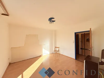 2-Zimmer-Wohnung kaufen in Wien – 36,58 m², € 149.000 – Bild 4 von 16