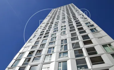 2-Zimmer-Loggia-Wohnung mit Panoramafernblick! – Bild 3