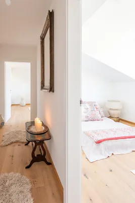 3-Zimmer-Wohnung mieten in Salzburg Stadt – 86,47 m², € 2.940 – Bild 14 von 14
