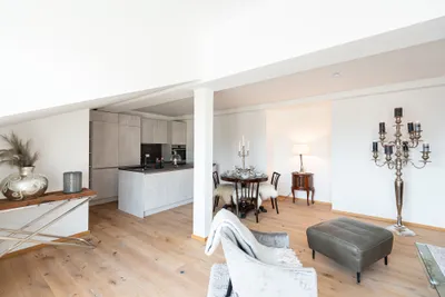 3-Zimmer-Wohnung mieten in Salzburg Stadt – 86,47 m², € 2.940 – Bild 9 von 14