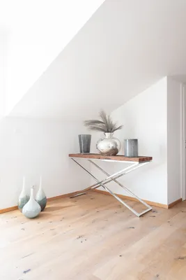 3-Zimmer-Wohnung mieten in Salzburg Stadt – 86,47 m², € 2.940 – Bild 12 von 14