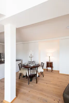 3-Zimmer-Wohnung mieten in Salzburg Stadt – 86,47 m², € 2.940 – Bild 5 von 14