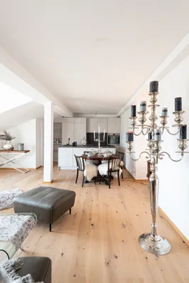 3-Zimmer-Wohnung mieten in Salzburg Stadt – 86,47 m², € 2.940 – Bild 10 von 14
