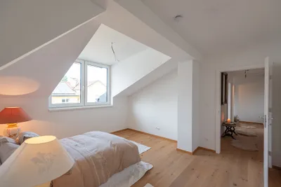 3-Zimmer-Wohnung mieten in Salzburg Stadt – 86,47 m², € 2.940 – Bild 4 von 14