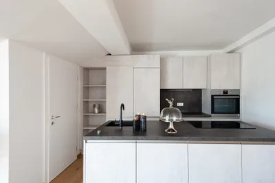 3-Zimmer-Wohnung mieten in Salzburg Stadt – 86,47 m², € 2.940 – Bild 11 von 14