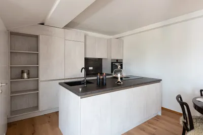 3-Zimmer-Wohnung mieten in Salzburg Stadt – 86,47 m², € 2.940 – Bild 7 von 14