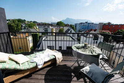 3-Zimmer-Wohnung mieten in Salzburg Stadt – 86,47 m², € 2.940 – Bild 6 von 14