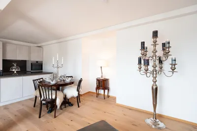 3-Zimmer-Wohnung mieten in Salzburg Stadt – 86,47 m², € 2.940 – Bild 8 von 14