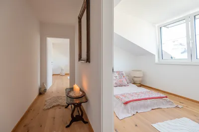 3-Zimmer-Wohnung mieten in Salzburg Stadt – 86,47 m², € 2.940 – Bild 13 von 14