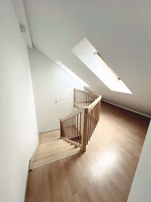 2-Zimmer-Wohnung kaufen in Wien – 85,73 m², € 367.000 – Bild 6 von 24