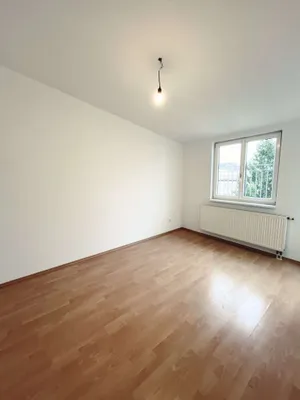 2-Zimmer-Wohnung kaufen in Wien – 85,73 m², € 367.000 – Bild 9 von 24