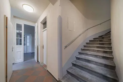 2-Zimmer-Wohnung kaufen in Wien – 85,73 m², € 367.000 – Bild 18 von 24