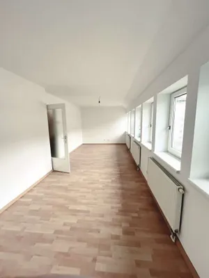 Wohnung zum Kauf in 1100 Wien