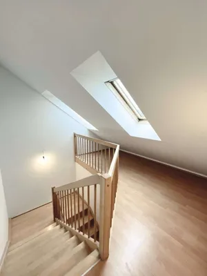 2-Zimmer-Wohnung kaufen in Wien – 85,73 m², € 367.000 – Bild 12 von 24