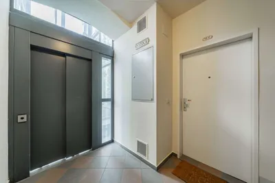 2-Zimmer-Wohnung kaufen in Wien – 85,73 m², € 367.000 – Bild 14 von 24