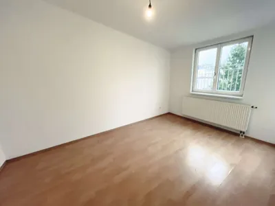 2-Zimmer-Wohnung kaufen in Wien – 85,73 m², € 367.000 – Bild 11 von 24
