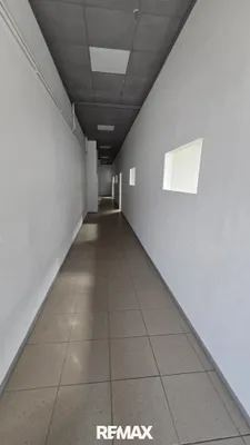 Gewerbeimmobilie mieten in Leibnitz – 227 m², € 2.191 – Bild 9 von 12