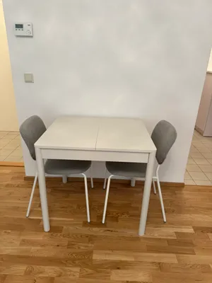 1-Zimmer-Wohnung mieten in Wien – 35 m², € 850 – Bild 8 von 27