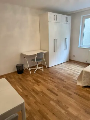 1-Zimmer-Wohnung mieten in Wien – 35 m², € 850 – Bild 3 von 27