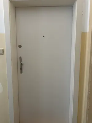 1-Zimmer-Wohnung mieten in Wien – 35 m², € 850 – Bild 17 von 27
