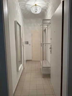 1-Zimmer-Wohnung mieten in Wien – 35 m², € 850 – Bild 18 von 27