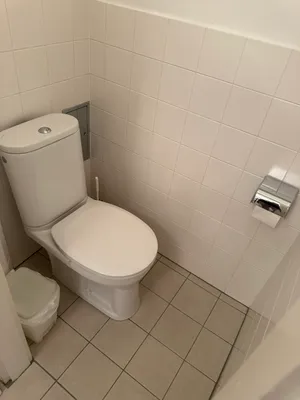 1-Zimmer-Wohnung mieten in Wien – 35 m², € 850 – Bild 23 von 27