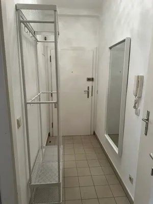 1-Zimmer-Wohnung mieten in Wien – 35 m², € 850 – Bild 19 von 27