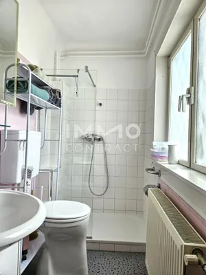 Grundstück kaufen in Wien – 687 m², € 699.000 – Bild 8 von 12