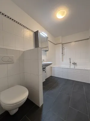 3-Zimmer-Wohnung kaufen in Wien – 110,91 m², € 540.000 – Bild 25 von 31