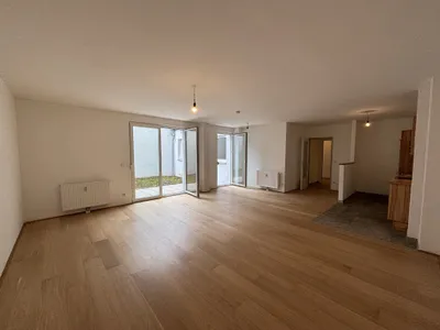 3-Zimmer-Wohnung kaufen in Wien – 110,91 m², € 540.000 – Bild 9 von 31