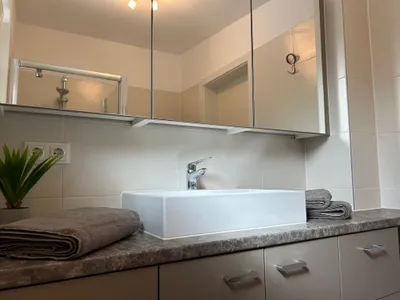 3-Zimmer-Wohnung kaufen in Weiz – 65 m², € 247.500 – Bild 12 von 24