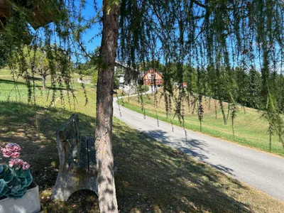 3-Zimmer-Wohnung kaufen in Weiz – 65 m², € 247.500 – Bild 24 von 24