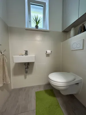 3-Zimmer-Wohnung kaufen in Weiz – 65 m², € 247.500 – Bild 6 von 24