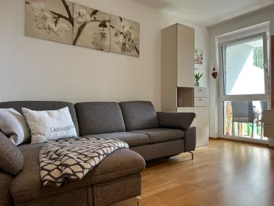 3-Zimmer-Wohnung kaufen in Weiz – 65 m², € 247.500 – Bild 5 von 24