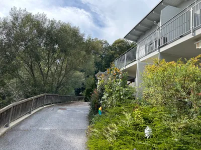 3-Zimmer-Wohnung kaufen in Weiz – 65 m², € 247.500 – Bild 22 von 24