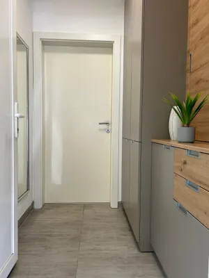 3-Zimmer-Wohnung kaufen in Weiz – 65 m², € 247.500 – Bild 2 von 24